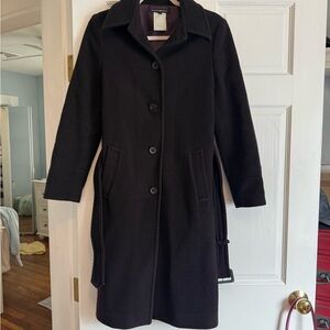 Victor Emmanuel jacket